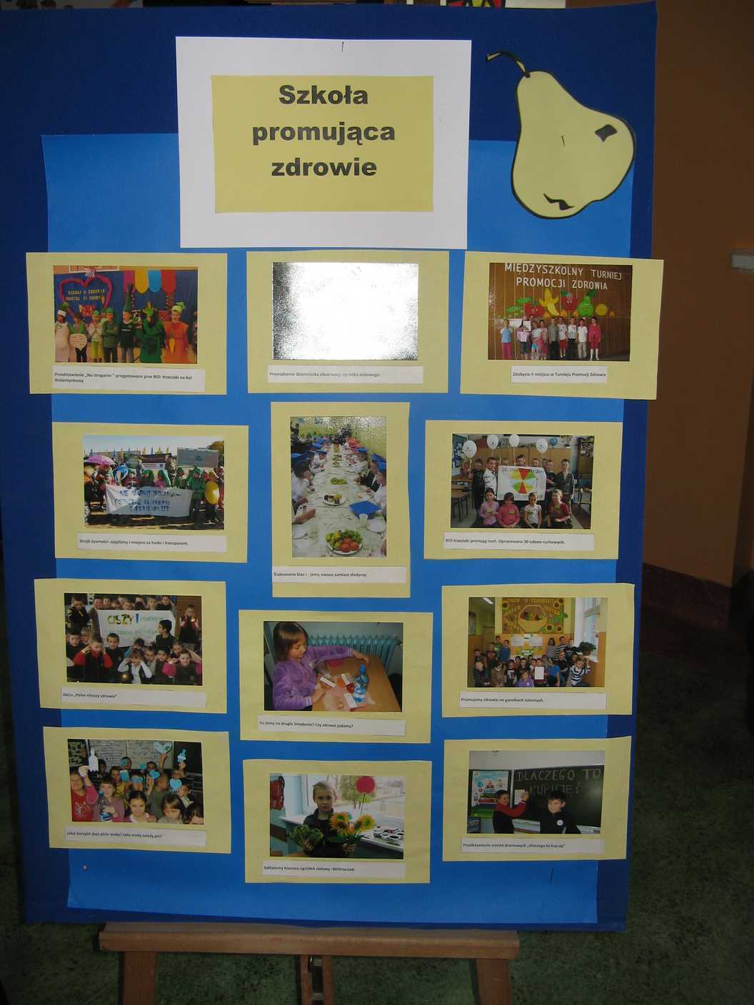 dzienotrwarty016.jpg