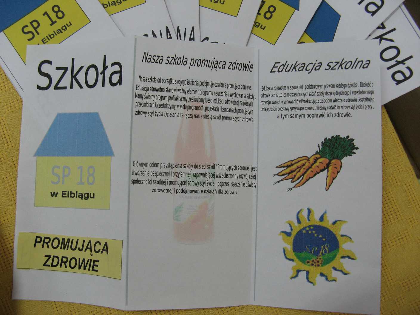 dzienotrwarty019.jpg