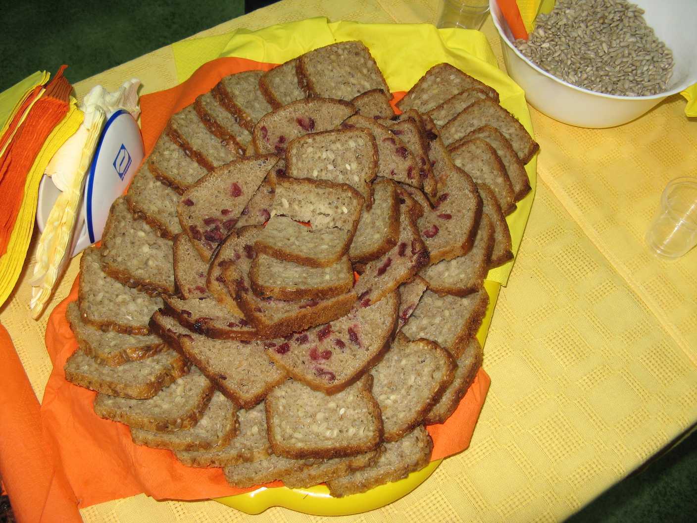 dzienotrwarty023.jpg