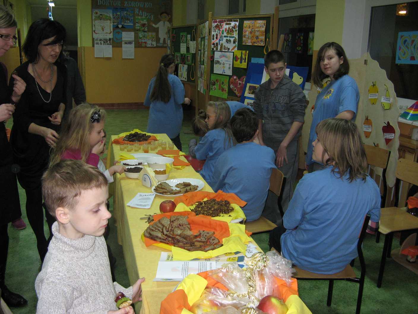 dzienotrwarty041.jpg