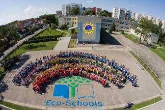 ekoschool_sp18elblag_m.jpg