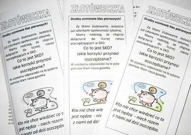 gazetka004.jpg