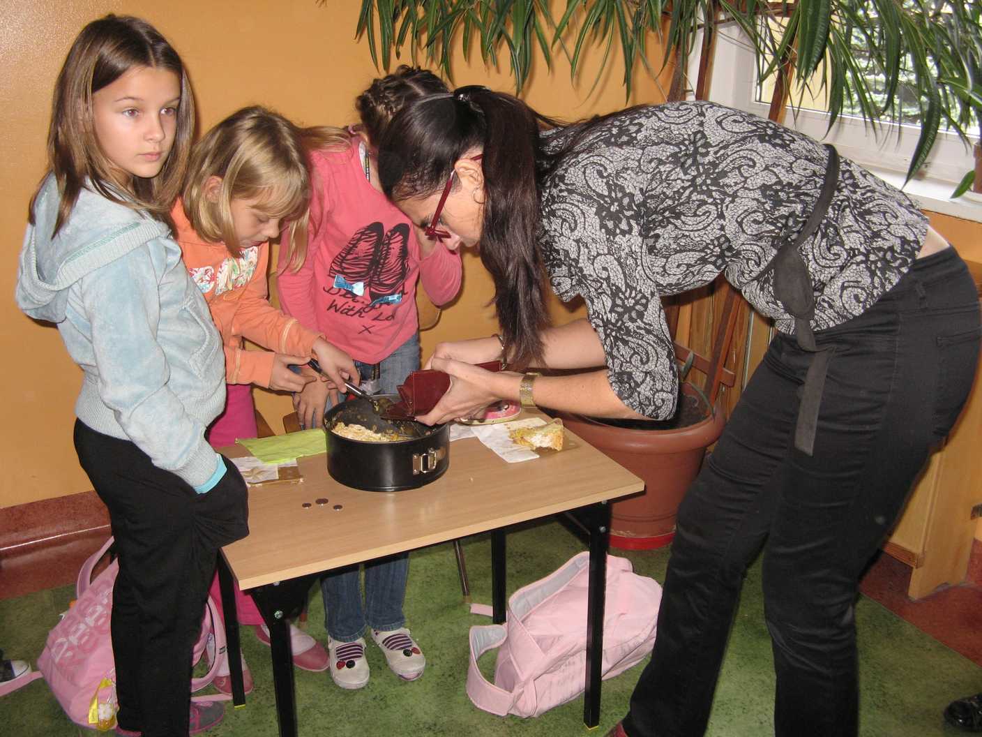 gazetka2013001.jpg