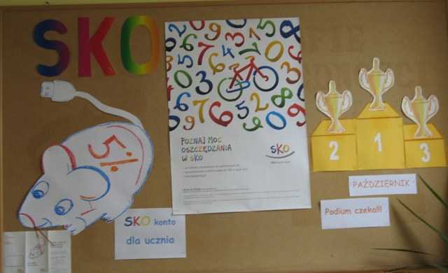 copy2_of_gazetka2013002.jpg