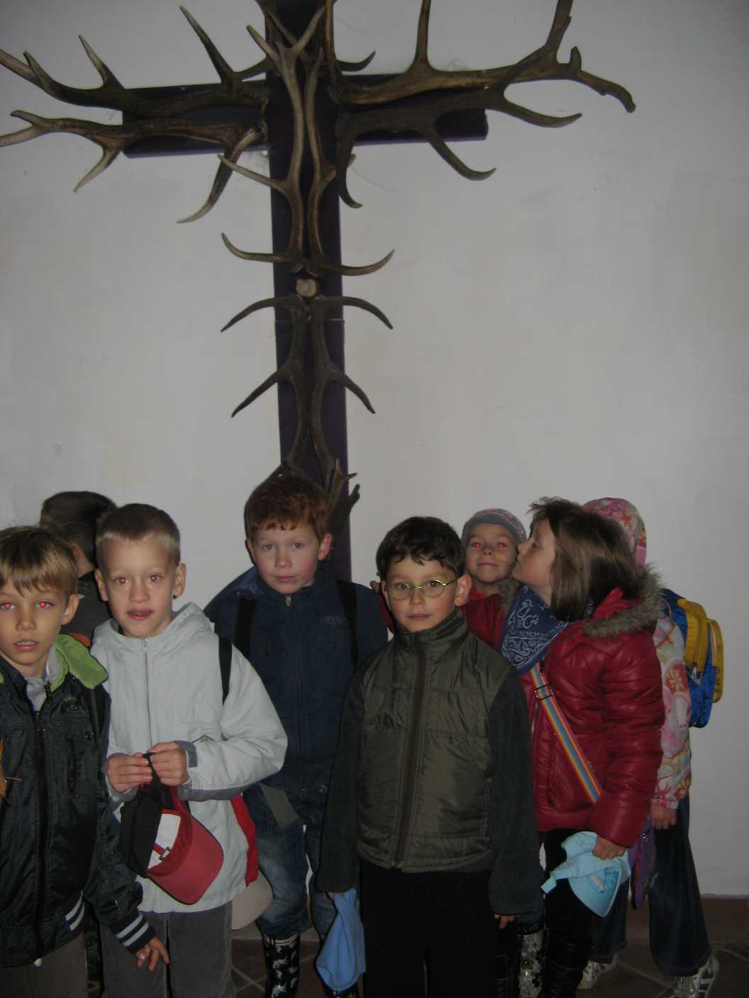 kadyny2011006.jpg