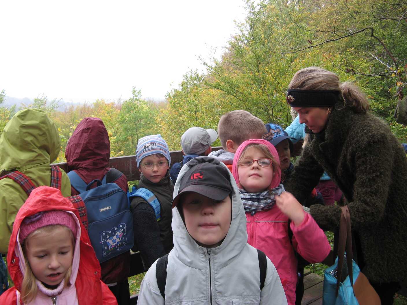 kadyny2011009.jpg