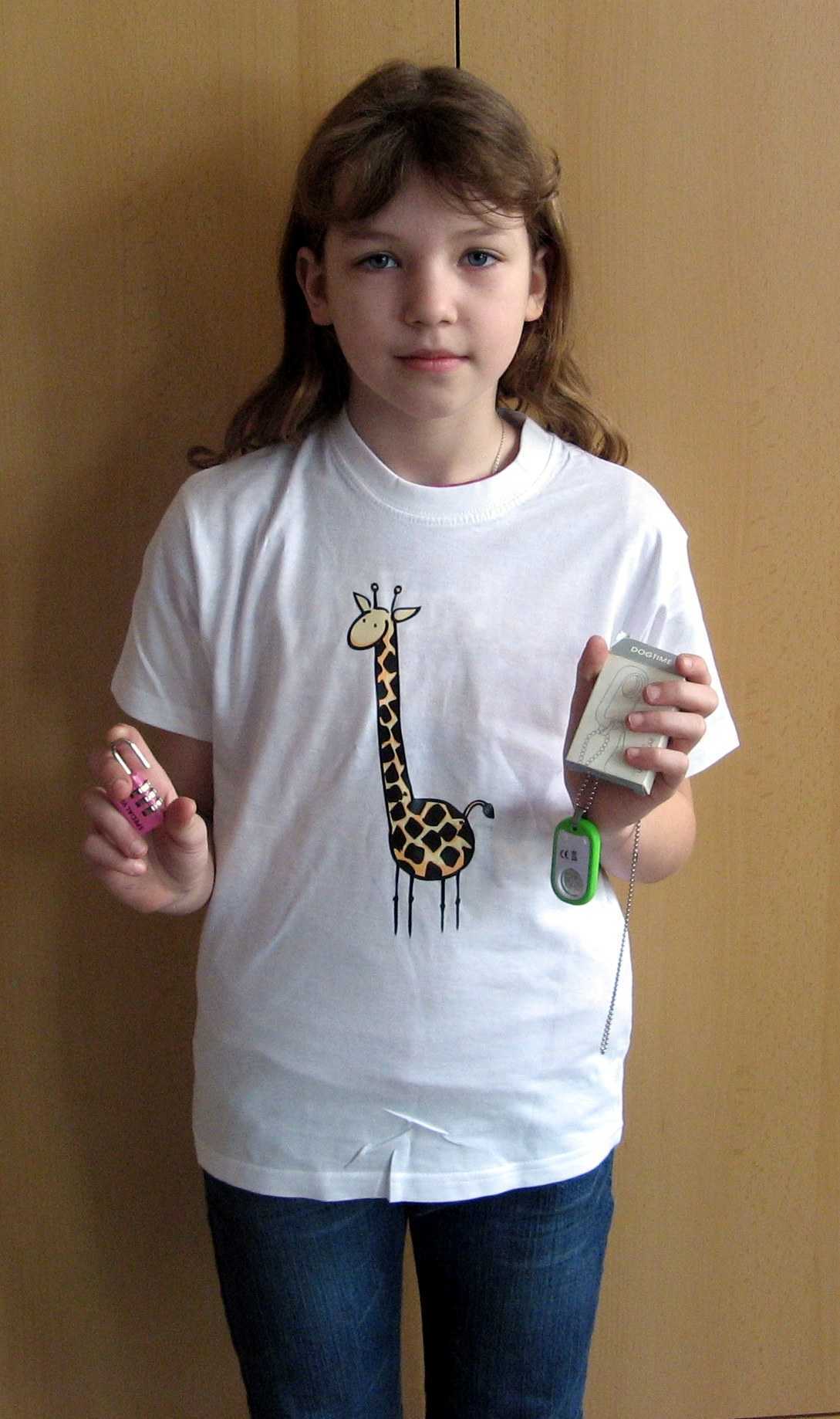 kasia.jpg