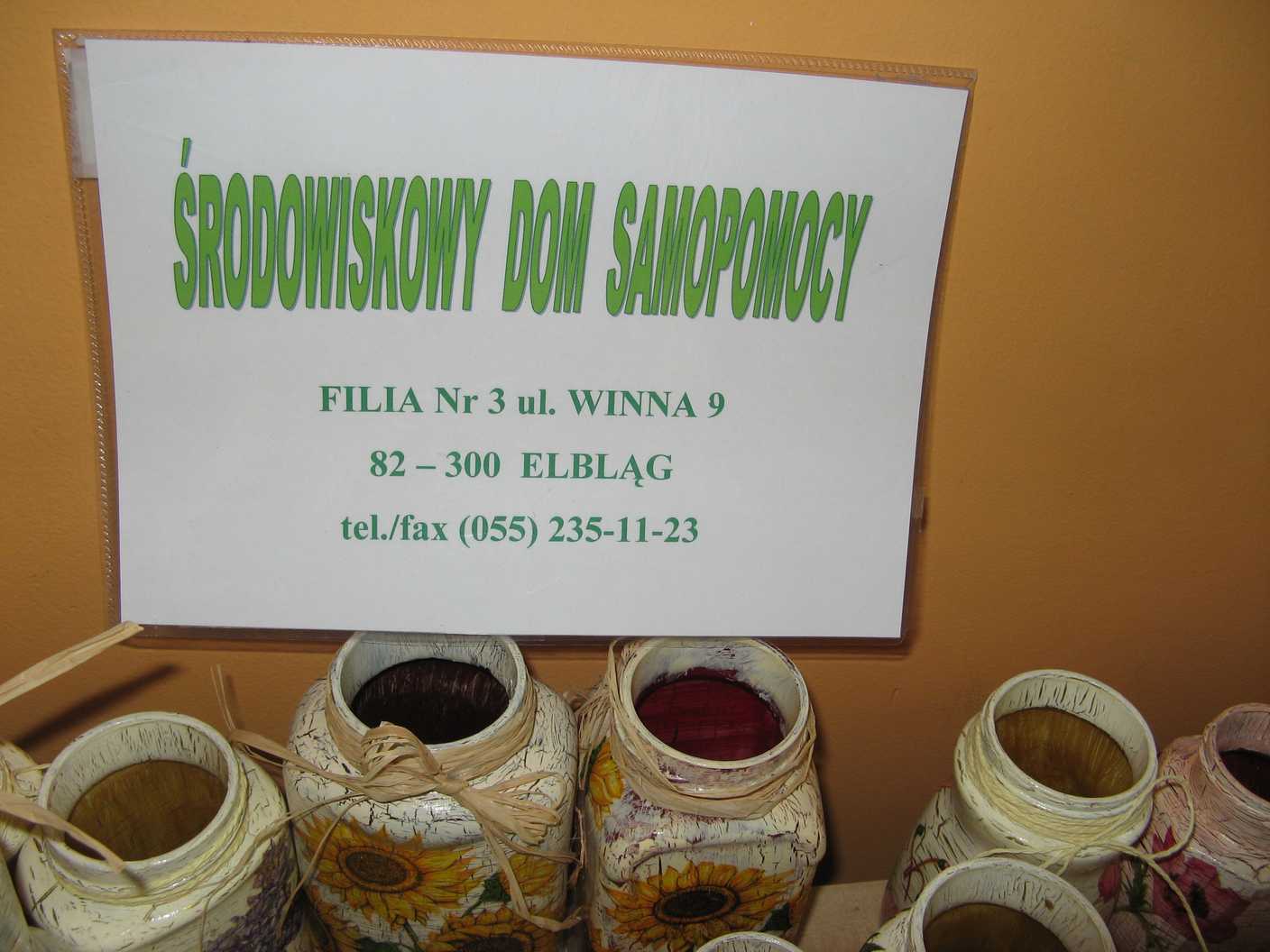 klamoty006.jpg