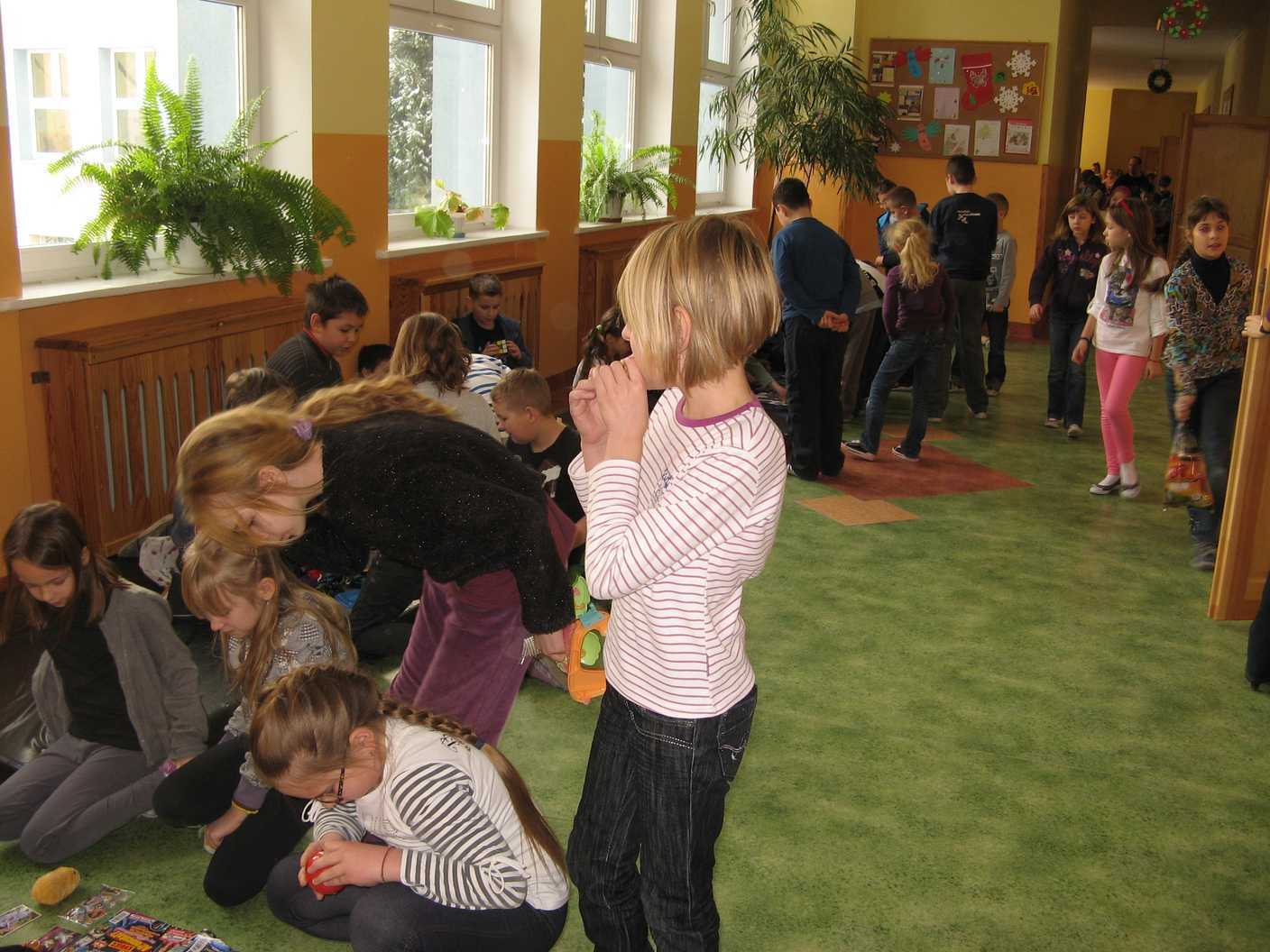 klamoty012.jpg