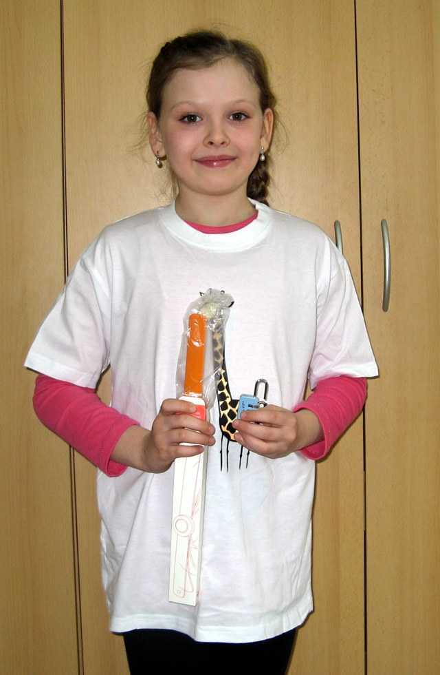 lekcjazima010.jpg