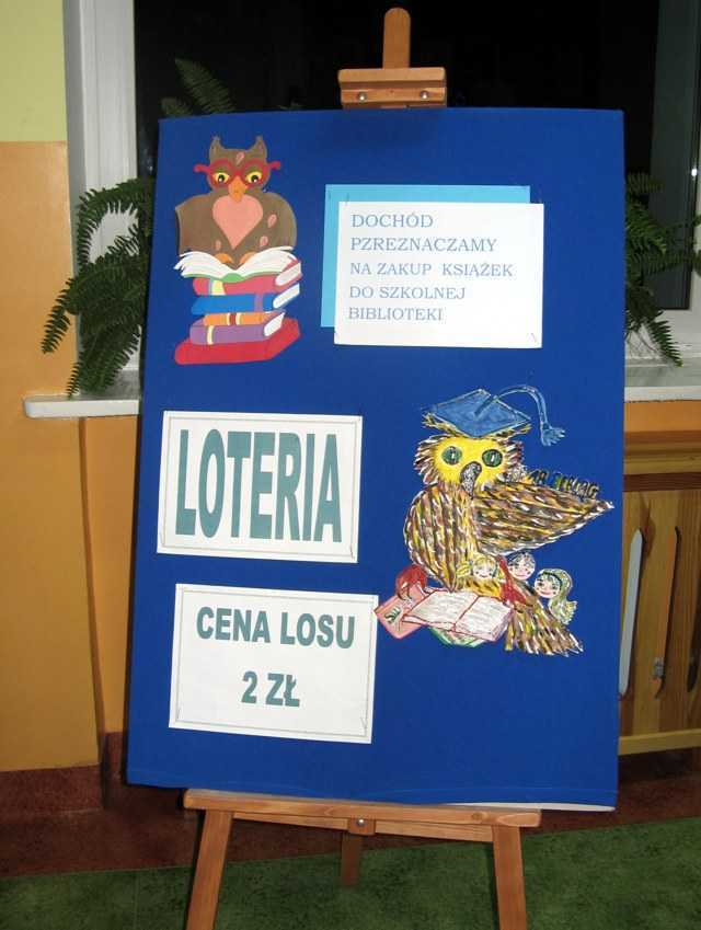 copy_of_loteria003.jpg