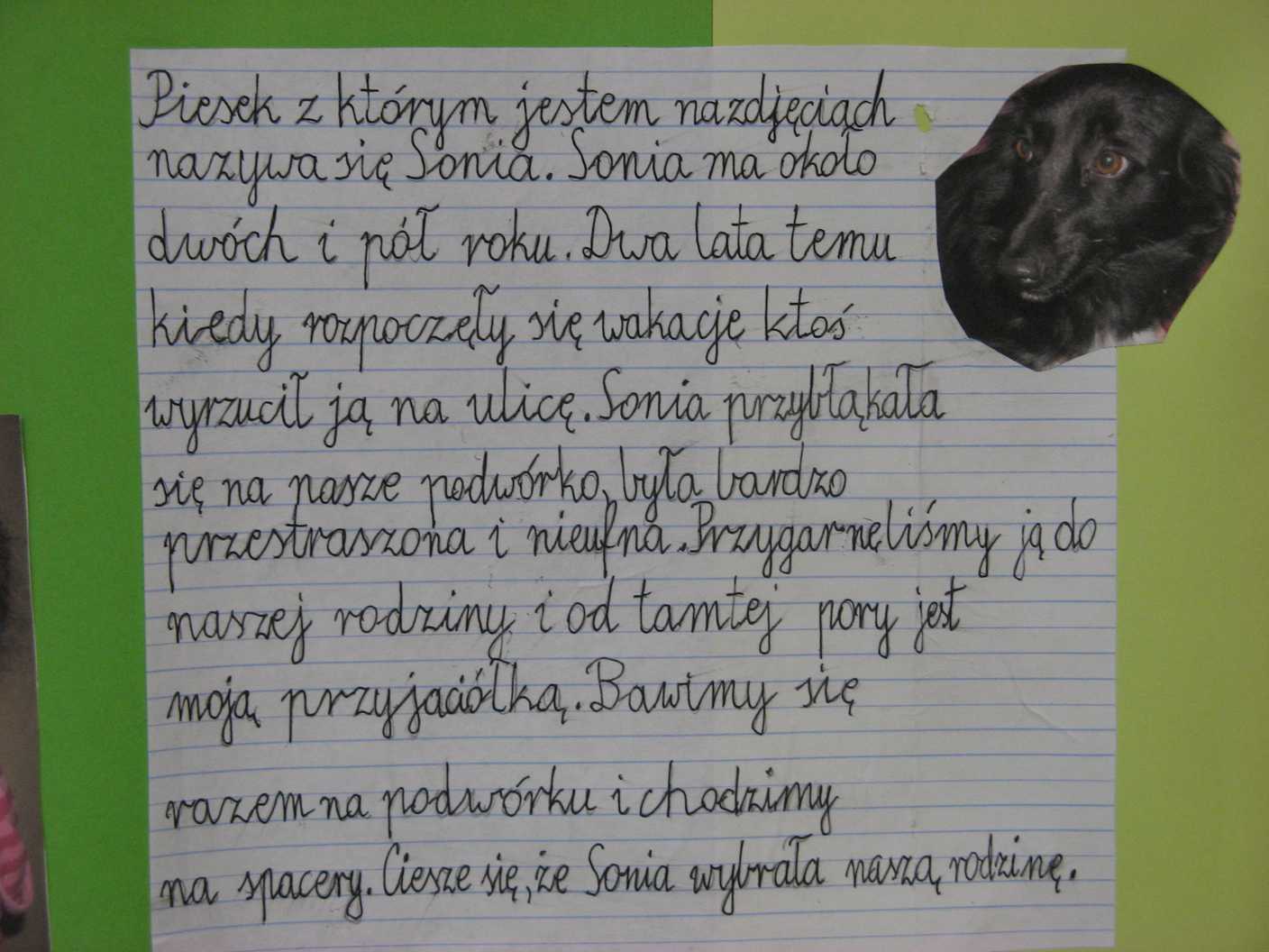 lubowanie2013003.jpg