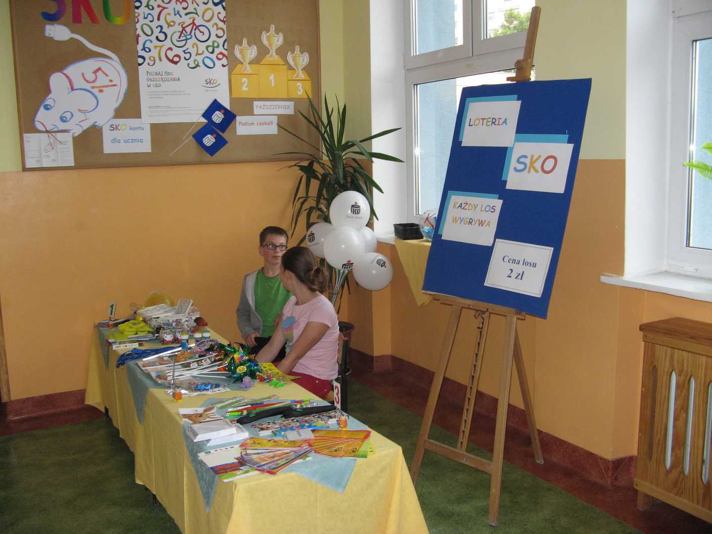 lubowanie2013008.jpg