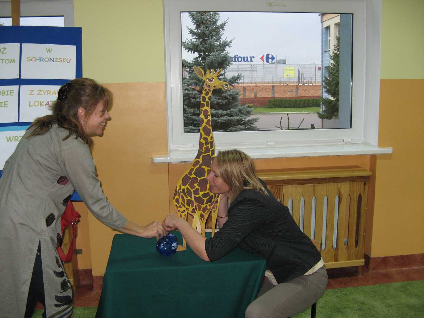 lubowanie2013010.jpg