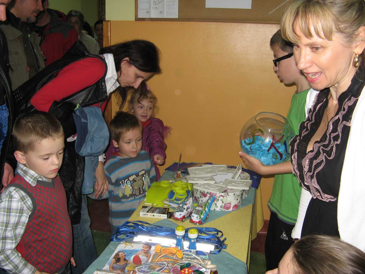 lubowanie2013015.jpg