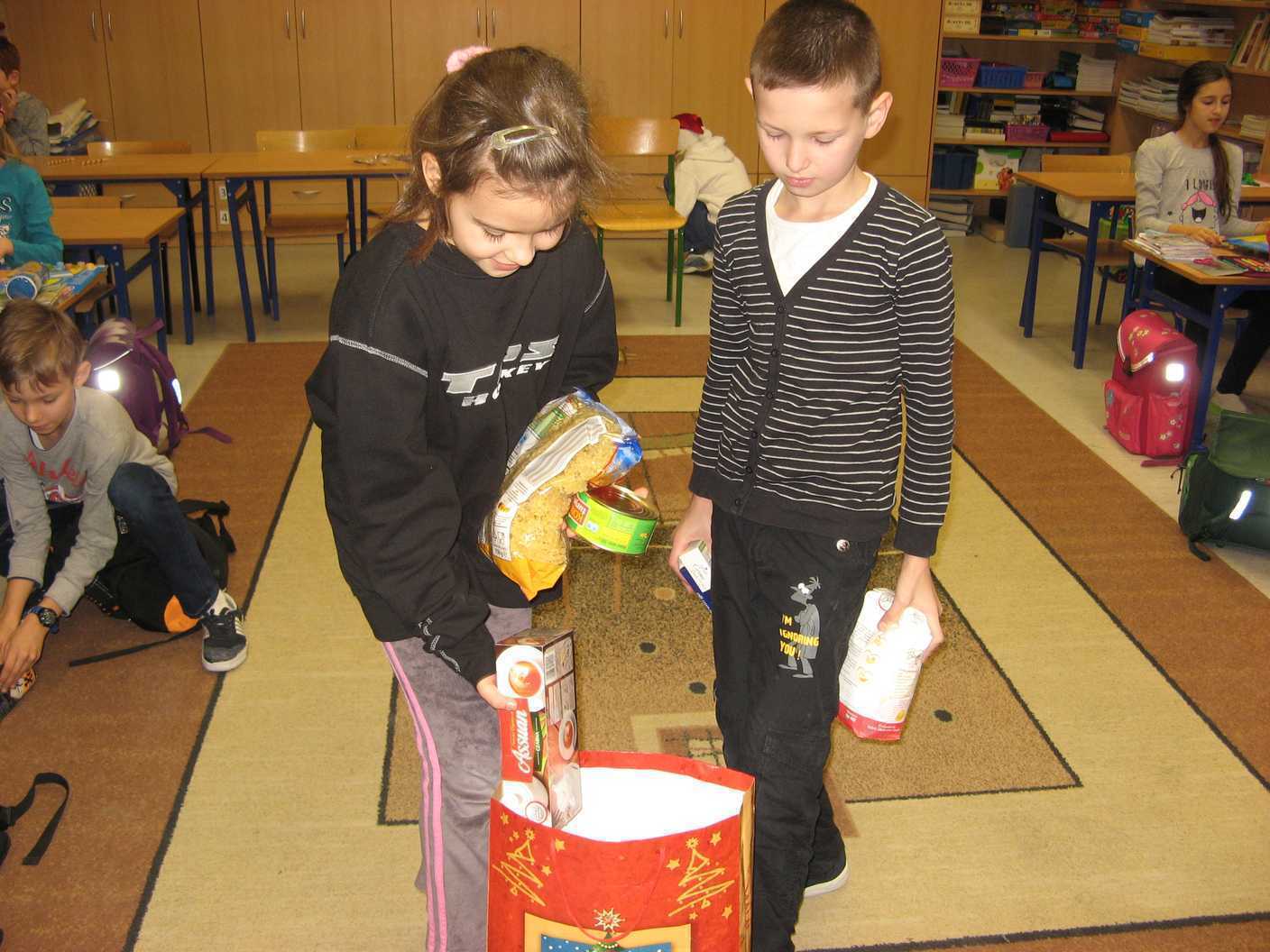 mmikoaj012.jpg