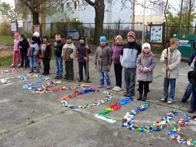 niadanie20112014.jpg
