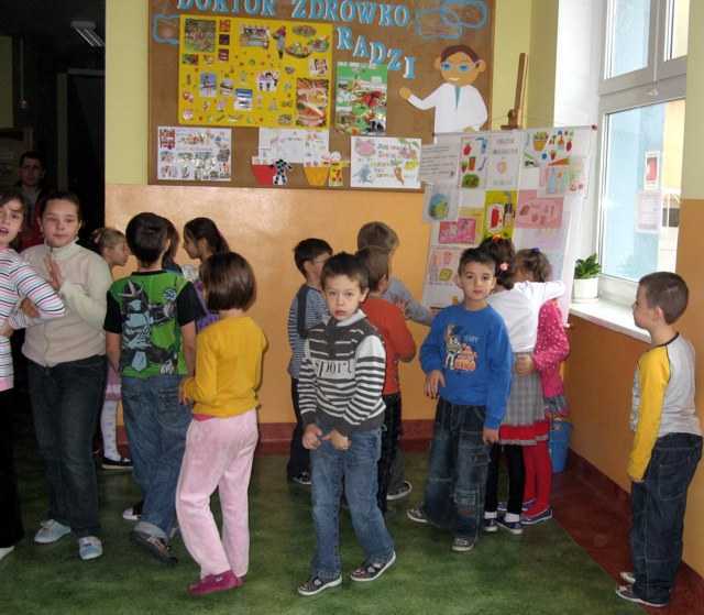 niadanie20113011.jpg