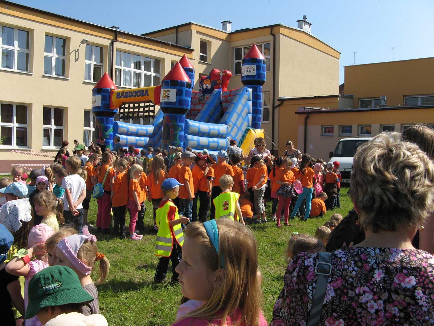 niezapominajka009.jpg