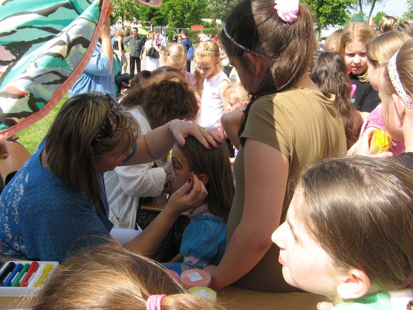niezapominajka014.jpg