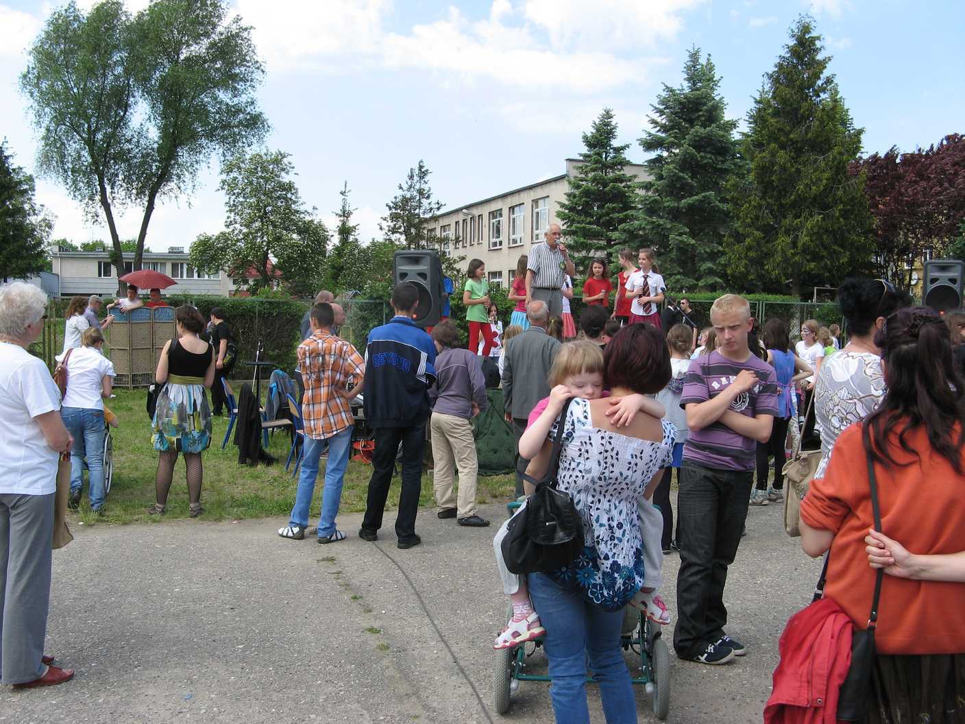 niezapominajka022.jpg