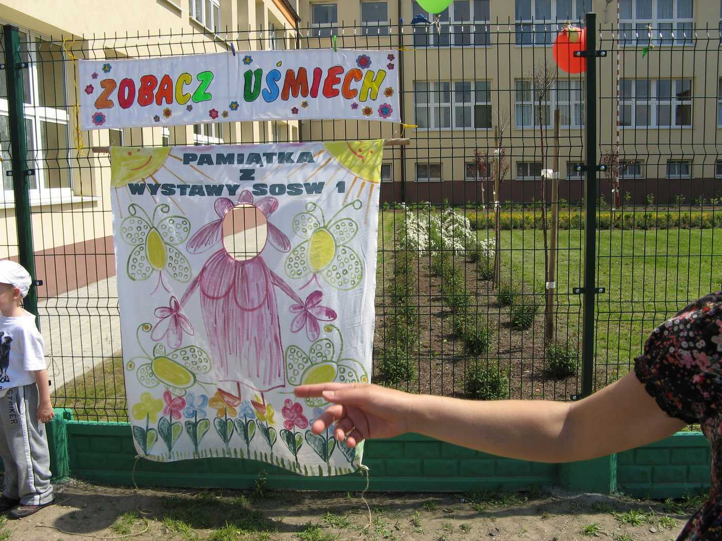 niezapominajka027.jpg