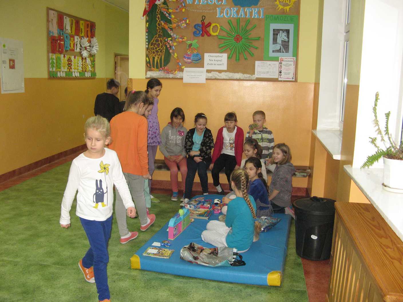 ozdoby010.jpg