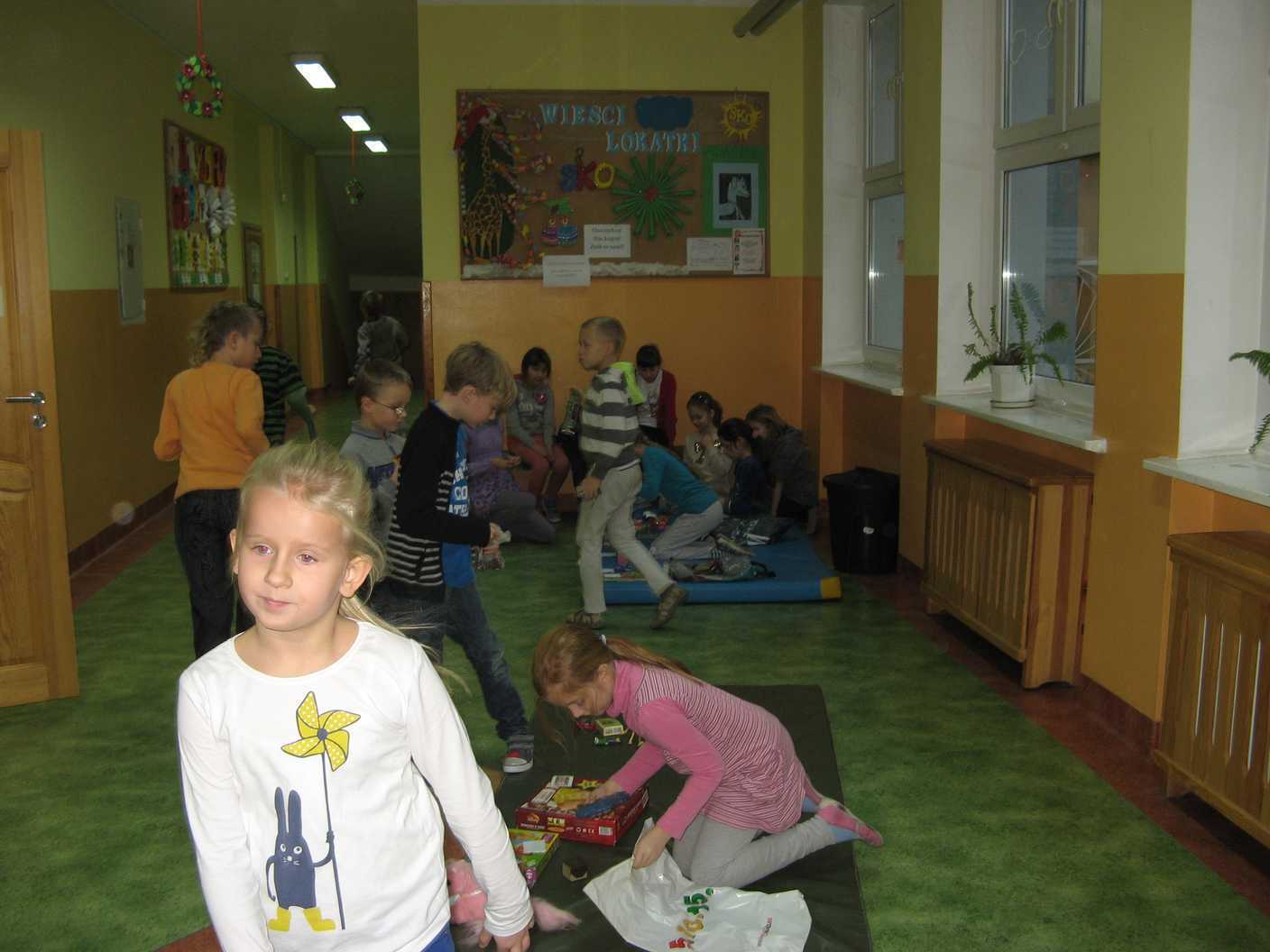 ozdoby011.jpg