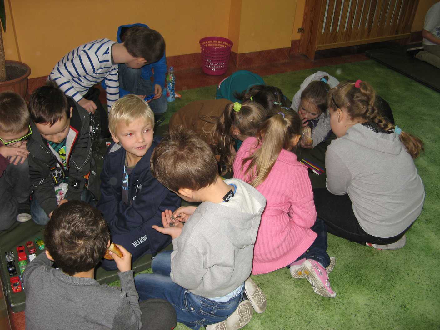 ozdoby012.jpg