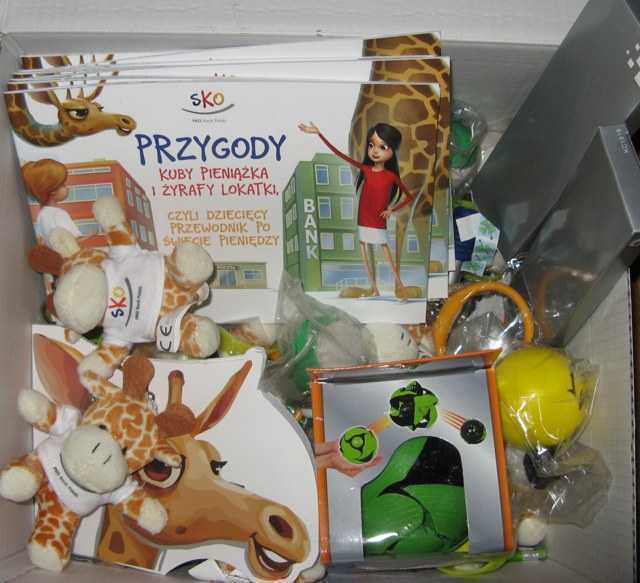 copy_of_pko002.jpg