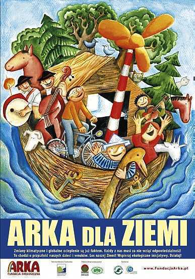 plakat_arka_dlaziemi__2010.p75.jpg