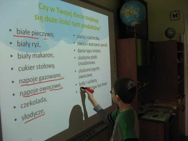 promocja7002.jpg