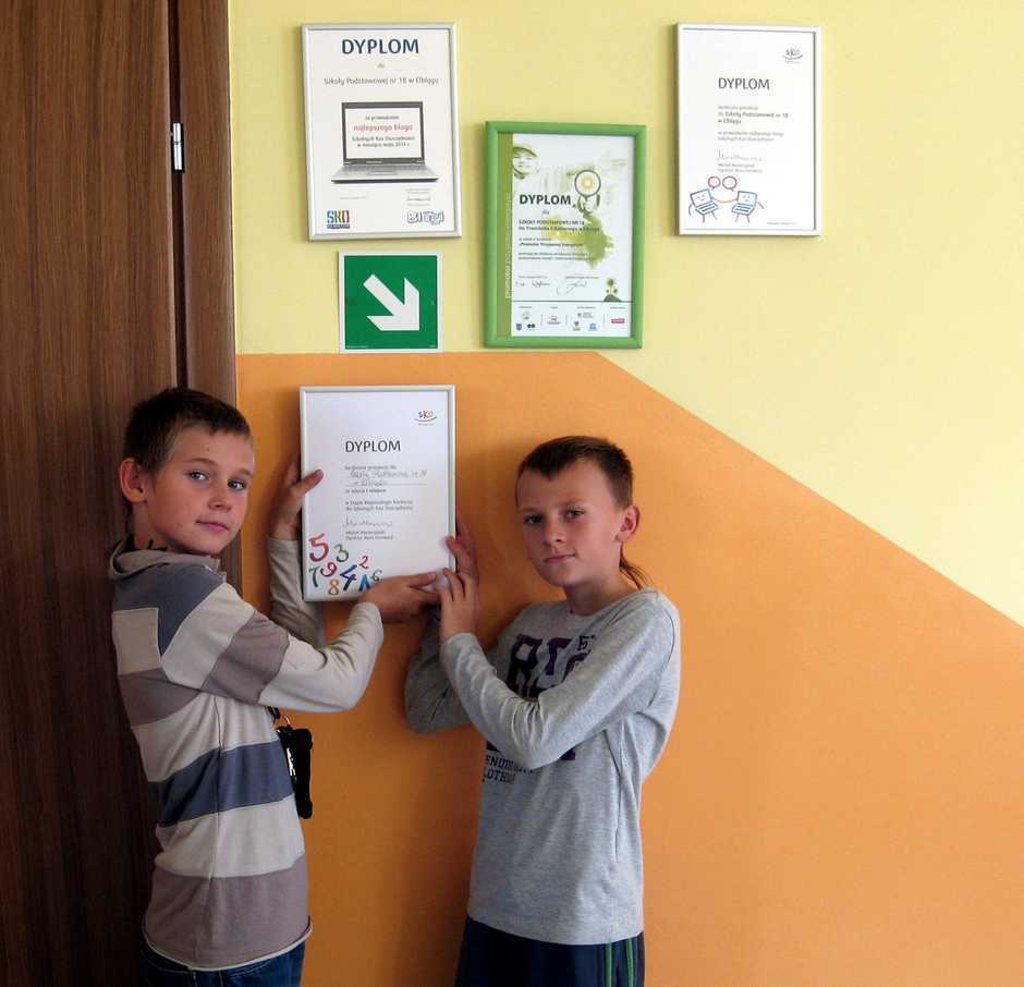 copy_of_sprzatanie12001.jpg