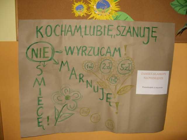 copy_of_sprzatanie12005.jpg