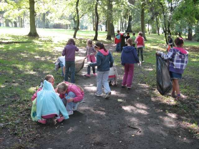 sprzatanie12009.jpg
