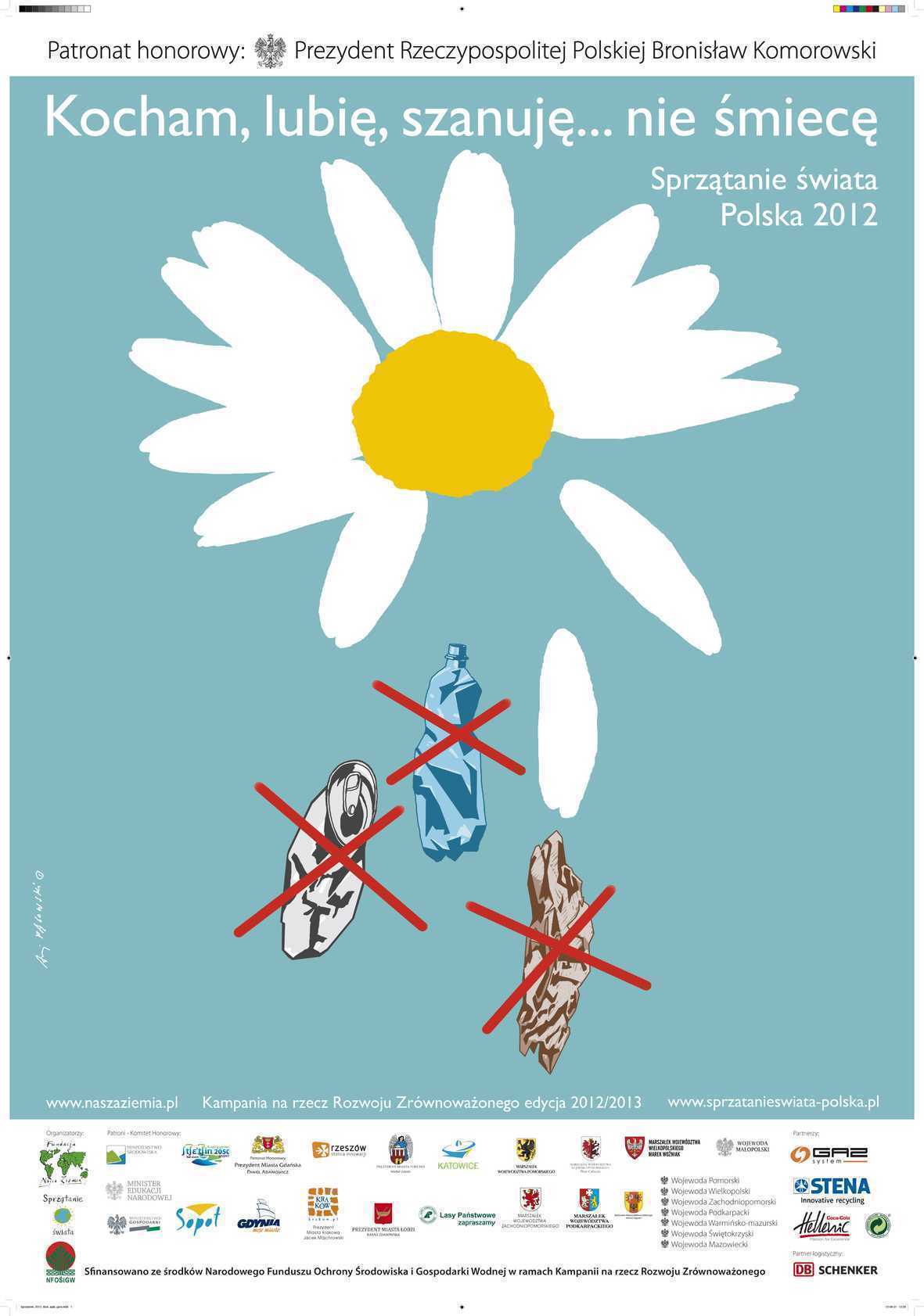 sprzataniewiata_2012.jpg