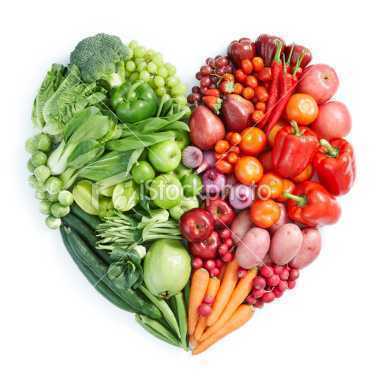 stockphoto15224885greenandredhealthyfood.jpg