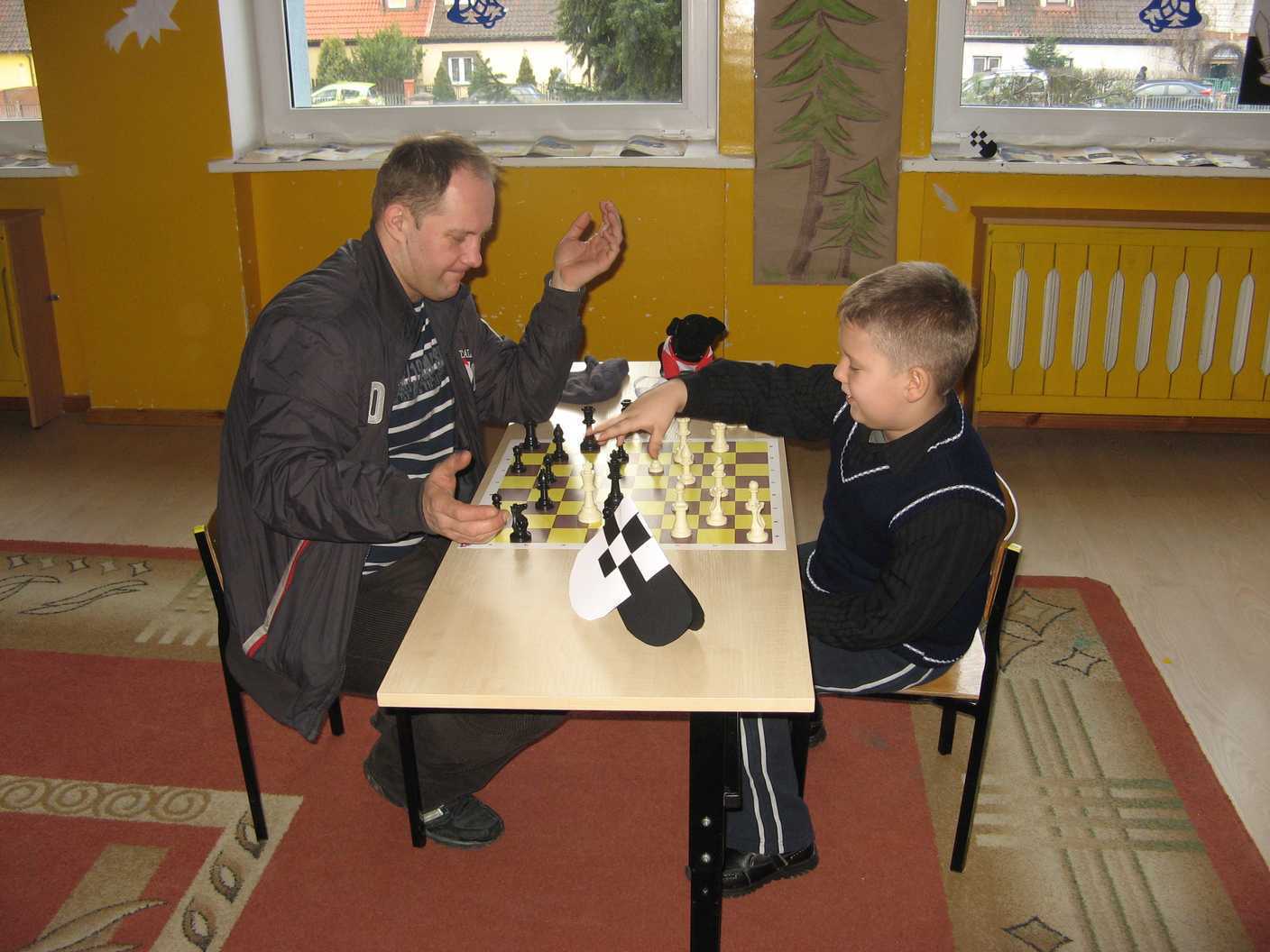 szachy1012.jpg