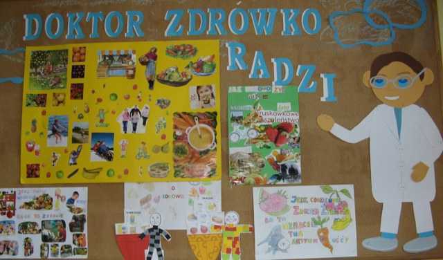 zdrowie2011007.jpg