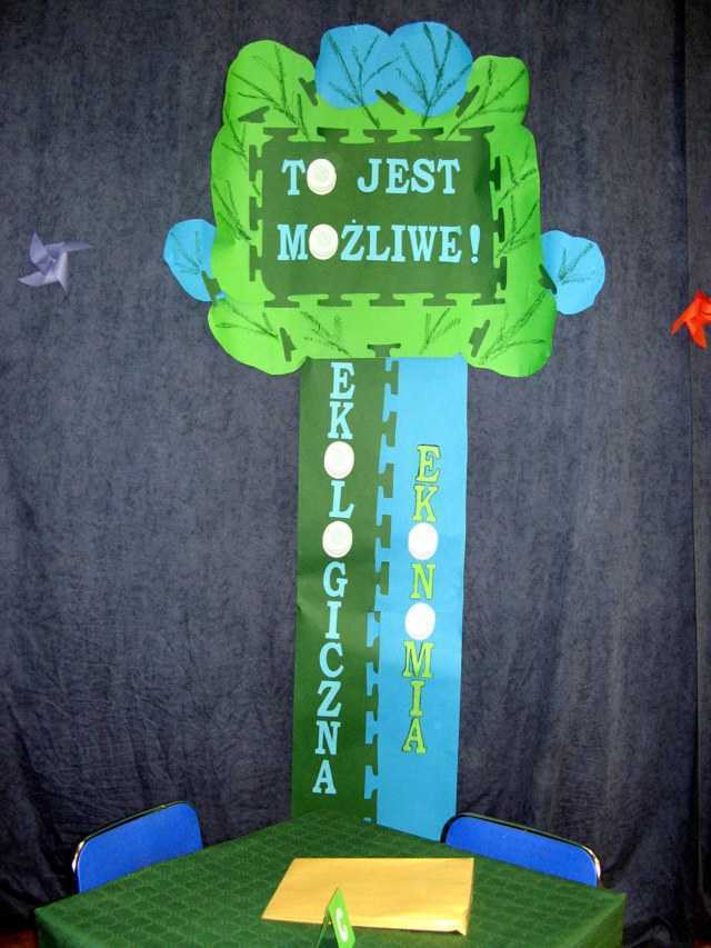 ziemia021.jpg