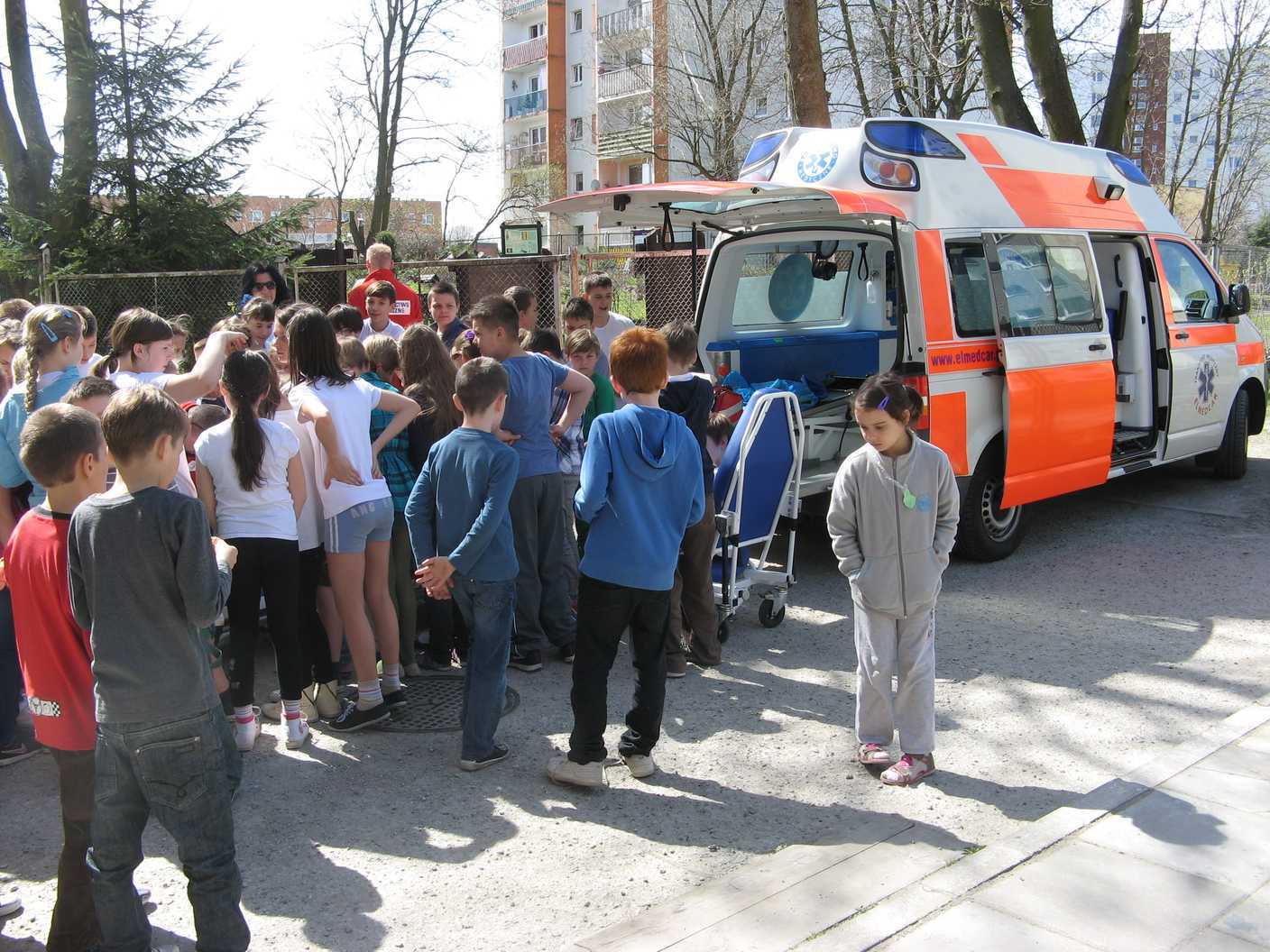 ziemia027.jpg
