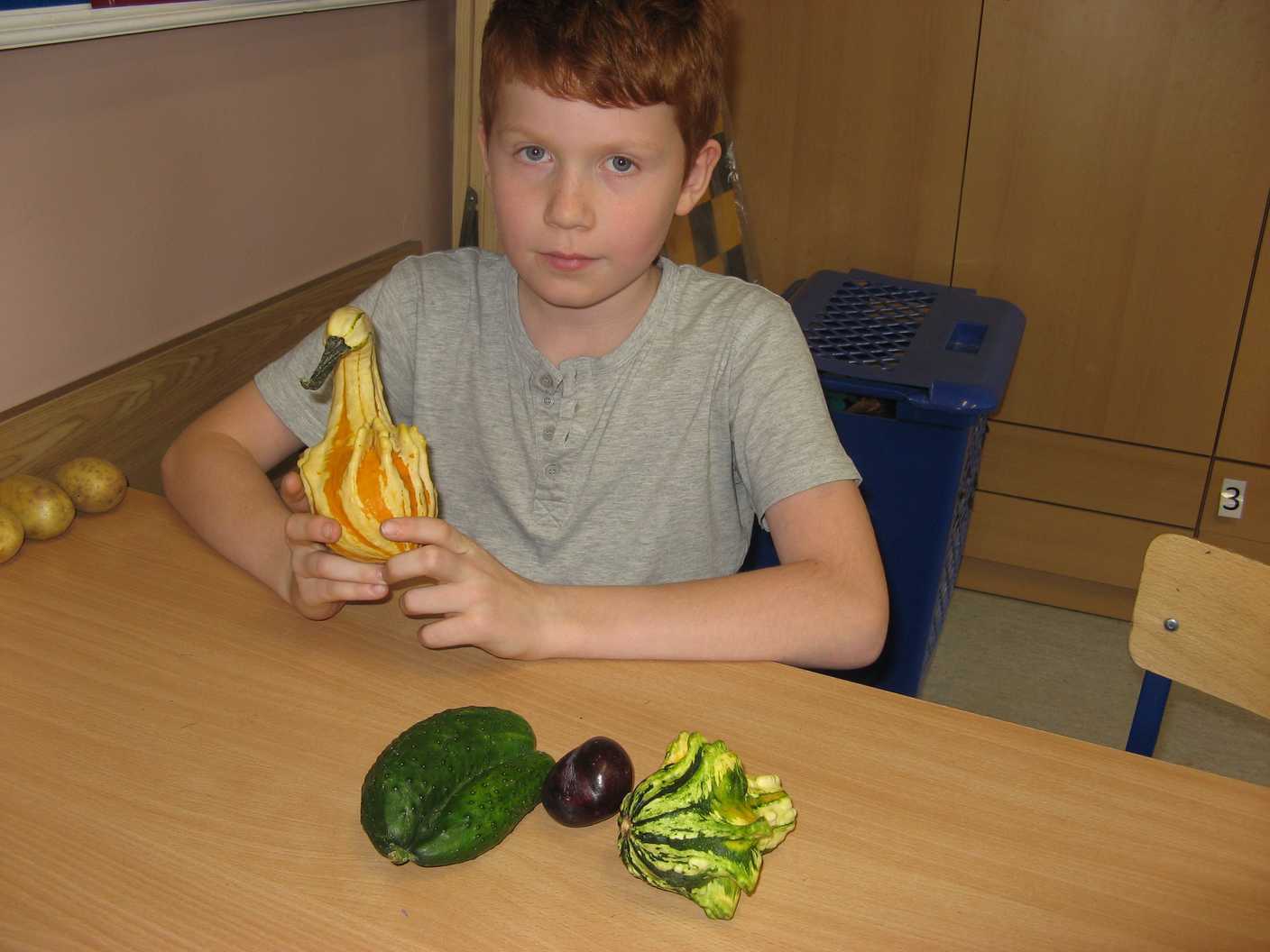 ziwmniak008.jpg