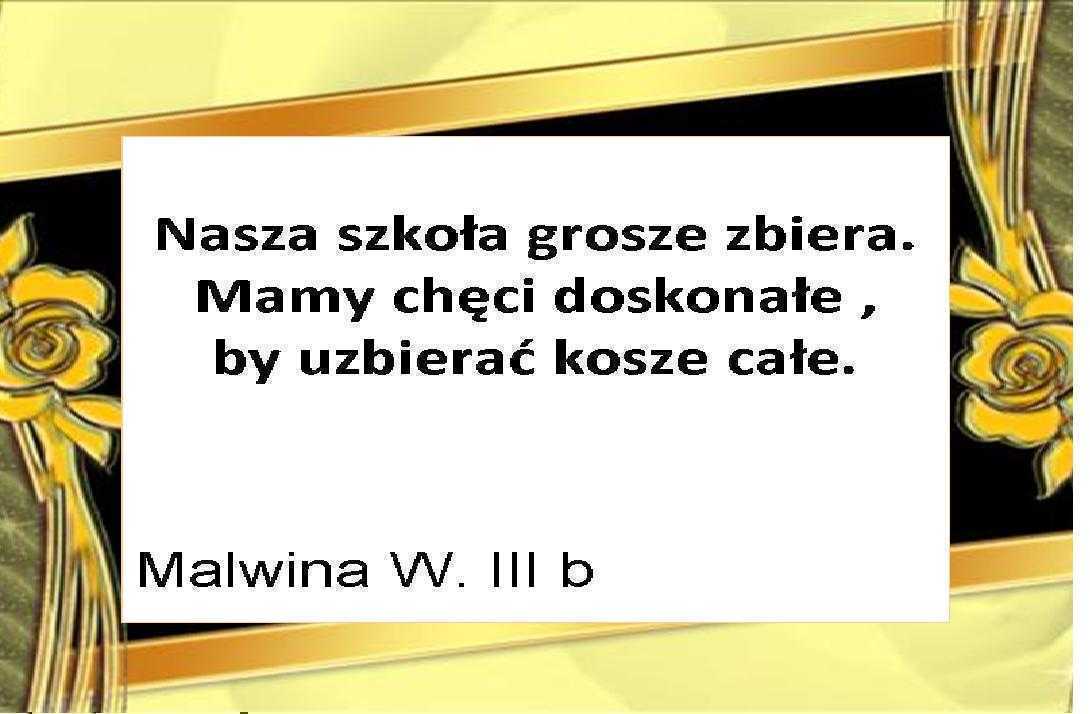 MalwinaW..JPG