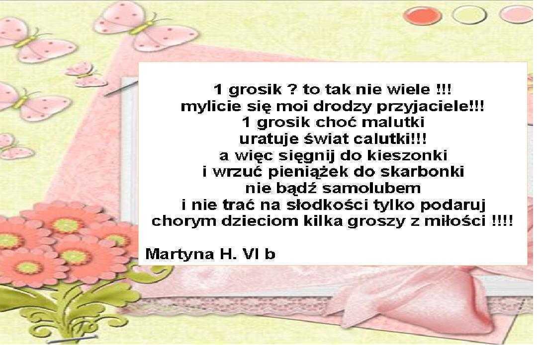 MartynaH..JPG