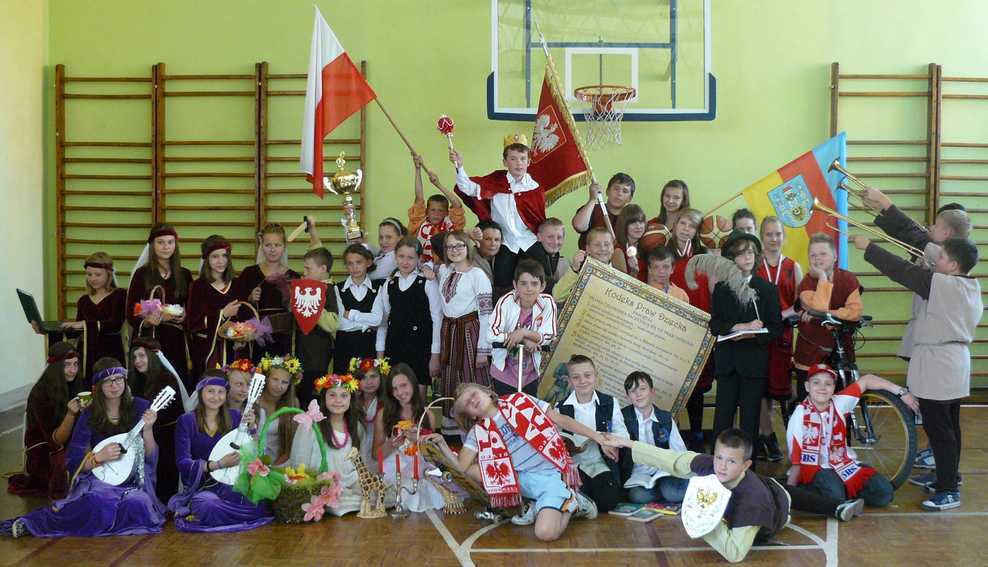 P1270138.JPG