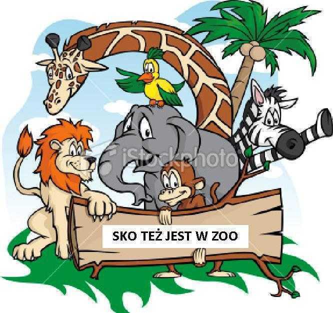 SKOTEZJESTWZOO.JPG