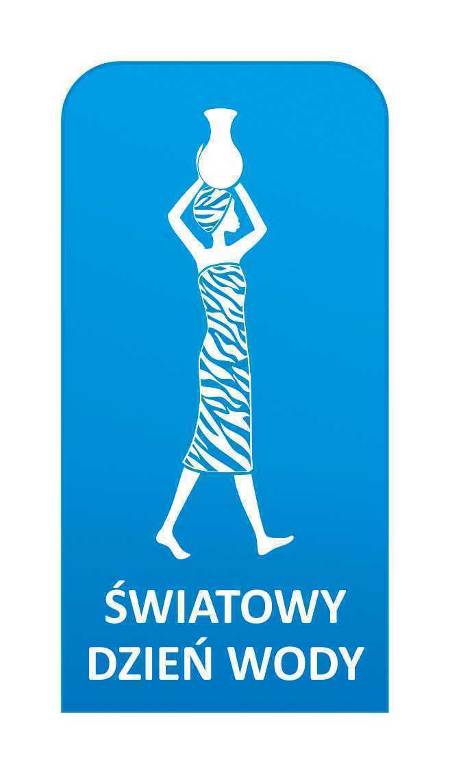 logo_swiatowy20dzien20wody.jpg