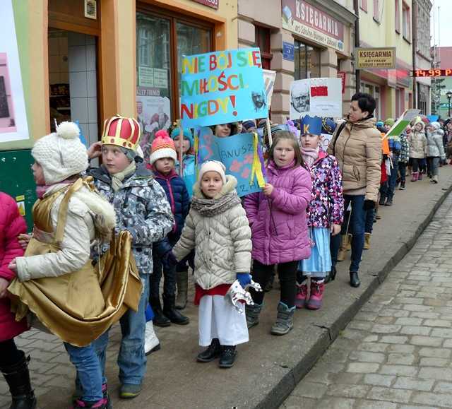 p04.JPG
