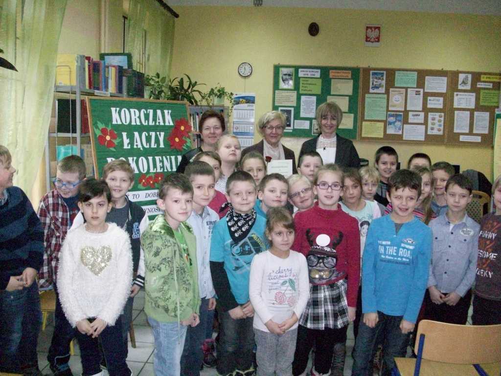 tydzie_korczaka_13_20150222_1448171332.jpg