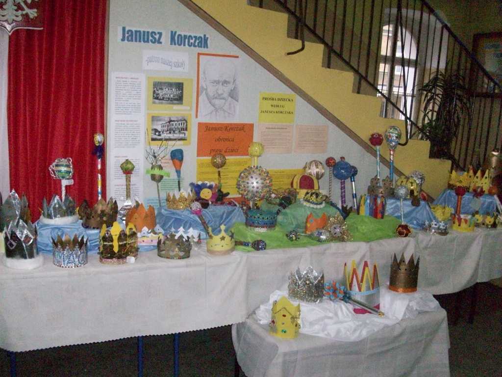 tydzie_korczaka_18_20150222_1863309897.jpg